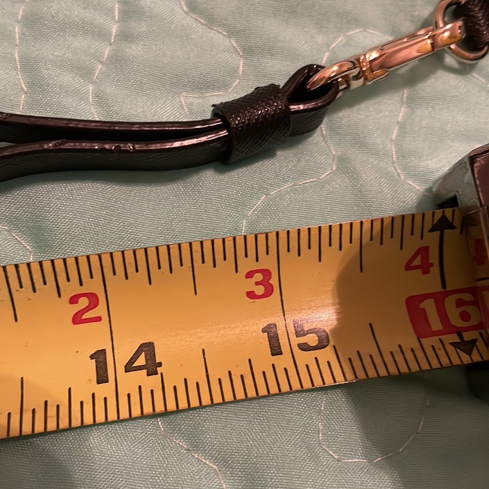 Kate Spade Cardholder - Picture 8 of 8